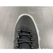 Grey Particle 9 Jordan CT8019-060 Retro 0617